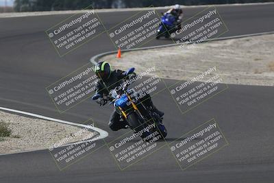 media/Nov-02-2025-Lets Ride (Sun) [[f7a3caa734]]/B Group/1020am (Turn 3)/